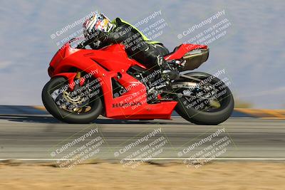 media/Feb-01-2025-Race Pace (Sat) [[cc4130fd98]]/1-Verified/9-Turn 9 Side (150pm)/